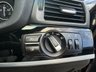 USED 2016 66 BMW X3 2.0 20d M Sport SUV 5dr Diesel Auto xDrive Euro 6 (s/s) (190 ps) 