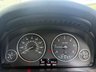 USED 2016 66 BMW X3 2.0 20d M Sport SUV 5dr Diesel Auto xDrive Euro 6 (s/s) (190 ps) 