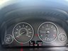 USED 2016 66 BMW X3 2.0 20d M Sport SUV 5dr Diesel Auto xDrive Euro 6 (s/s) (190 ps) 