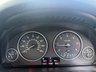 USED 2016 66 BMW X3 2.0 20d M Sport SUV 5dr Diesel Auto xDrive Euro 6 (s/s) (190 ps) 