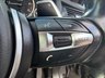 USED 2016 66 BMW X3 2.0 20d M Sport SUV 5dr Diesel Auto xDrive Euro 6 (s/s) (190 ps) 