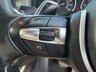 USED 2016 66 BMW X3 2.0 20d M Sport SUV 5dr Diesel Auto xDrive Euro 6 (s/s) (190 ps) 