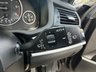 USED 2016 66 BMW X3 2.0 20d M Sport SUV 5dr Diesel Auto xDrive Euro 6 (s/s) (190 ps) 