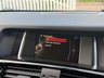USED 2016 66 BMW X3 2.0 20d M Sport SUV 5dr Diesel Auto xDrive Euro 6 (s/s) (190 ps) 