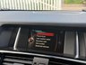 USED 2016 66 BMW X3 2.0 20d M Sport SUV 5dr Diesel Auto xDrive Euro 6 (s/s) (190 ps) 