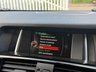 USED 2016 66 BMW X3 2.0 20d M Sport SUV 5dr Diesel Auto xDrive Euro 6 (s/s) (190 ps) 