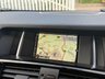 USED 2016 66 BMW X3 2.0 20d M Sport SUV 5dr Diesel Auto xDrive Euro 6 (s/s) (190 ps) 