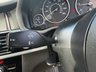 USED 2016 66 BMW X3 2.0 20d M Sport SUV 5dr Diesel Auto xDrive Euro 6 (s/s) (190 ps) 