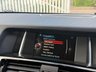USED 2016 66 BMW X3 2.0 20d M Sport SUV 5dr Diesel Auto xDrive Euro 6 (s/s) (190 ps) 