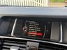 USED 2016 66 BMW X3 2.0 20d M Sport SUV 5dr Diesel Auto xDrive Euro 6 (s/s) (190 ps) 