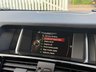 USED 2016 66 BMW X3 2.0 20d M Sport SUV 5dr Diesel Auto xDrive Euro 6 (s/s) (190 ps) 