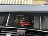 USED 2016 66 BMW X3 2.0 20d M Sport SUV 5dr Diesel Auto xDrive Euro 6 (s/s) (190 ps) 
