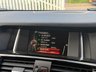 USED 2016 66 BMW X3 2.0 20d M Sport SUV 5dr Diesel Auto xDrive Euro 6 (s/s) (190 ps) 
