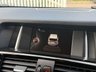 USED 2016 66 BMW X3 2.0 20d M Sport SUV 5dr Diesel Auto xDrive Euro 6 (s/s) (190 ps) 