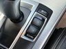 USED 2016 66 BMW X3 2.0 20d M Sport SUV 5dr Diesel Auto xDrive Euro 6 (s/s) (190 ps) 