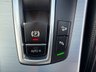 USED 2016 66 BMW X3 2.0 20d M Sport SUV 5dr Diesel Auto xDrive Euro 6 (s/s) (190 ps) 