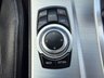 USED 2016 66 BMW X3 2.0 20d M Sport SUV 5dr Diesel Auto xDrive Euro 6 (s/s) (190 ps) 