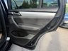 USED 2016 66 BMW X3 2.0 20d M Sport SUV 5dr Diesel Auto xDrive Euro 6 (s/s) (190 ps) 