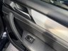 USED 2016 66 BMW X3 2.0 20d M Sport SUV 5dr Diesel Auto xDrive Euro 6 (s/s) (190 ps) 