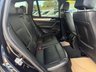 USED 2016 66 BMW X3 2.0 20d M Sport SUV 5dr Diesel Auto xDrive Euro 6 (s/s) (190 ps) 