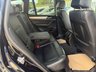 USED 2016 66 BMW X3 2.0 20d M Sport SUV 5dr Diesel Auto xDrive Euro 6 (s/s) (190 ps) 