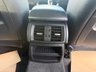 USED 2016 66 BMW X3 2.0 20d M Sport SUV 5dr Diesel Auto xDrive Euro 6 (s/s) (190 ps) 