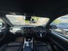 USED 2016 66 BMW X3 2.0 20d M Sport SUV 5dr Diesel Auto xDrive Euro 6 (s/s) (190 ps) 