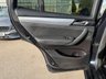USED 2016 66 BMW X3 2.0 20d M Sport SUV 5dr Diesel Auto xDrive Euro 6 (s/s) (190 ps) 