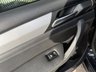 USED 2016 66 BMW X3 2.0 20d M Sport SUV 5dr Diesel Auto xDrive Euro 6 (s/s) (190 ps) 