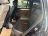 USED 2016 66 BMW X3 2.0 20d M Sport SUV 5dr Diesel Auto xDrive Euro 6 (s/s) (190 ps) 