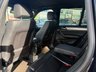 USED 2016 66 BMW X3 2.0 20d M Sport SUV 5dr Diesel Auto xDrive Euro 6 (s/s) (190 ps) 