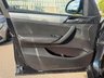 USED 2016 66 BMW X3 2.0 20d M Sport SUV 5dr Diesel Auto xDrive Euro 6 (s/s) (190 ps) 