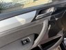 USED 2016 66 BMW X3 2.0 20d M Sport SUV 5dr Diesel Auto xDrive Euro 6 (s/s) (190 ps) 