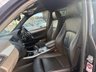USED 2016 66 BMW X3 2.0 20d M Sport SUV 5dr Diesel Auto xDrive Euro 6 (s/s) (190 ps) 