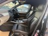 USED 2016 66 BMW X3 2.0 20d M Sport SUV 5dr Diesel Auto xDrive Euro 6 (s/s) (190 ps) 