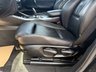 USED 2016 66 BMW X3 2.0 20d M Sport SUV 5dr Diesel Auto xDrive Euro 6 (s/s) (190 ps) 