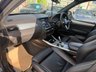 USED 2016 66 BMW X3 2.0 20d M Sport SUV 5dr Diesel Auto xDrive Euro 6 (s/s) (190 ps) 