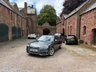 USED 2016 65 AUDI A4 2.0 TDI S Line Saloon 4dr Diesel Manual Euro 6 (s/s) (150 ps) S LINE! FULL HISTORY!