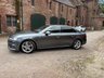 USED 2016 65 AUDI A4 2.0 TDI S Line Saloon 4dr Diesel Manual Euro 6 (s/s) (150 ps) S LINE! FULL HISTORY!