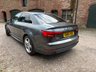 USED 2016 65 AUDI A4 2.0 TDI S Line Saloon 4dr Diesel Manual Euro 6 (s/s) (150 ps) S LINE! FULL HISTORY!