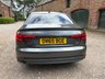 USED 2016 65 AUDI A4 2.0 TDI S Line Saloon 4dr Diesel Manual Euro 6 (s/s) (150 ps) S LINE! FULL HISTORY!
