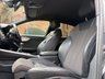 USED 2016 65 AUDI A4 2.0 TDI S Line Saloon 4dr Diesel Manual Euro 6 (s/s) (150 ps) S LINE! FULL HISTORY!