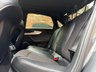 USED 2016 65 AUDI A4 2.0 TDI S Line Saloon 4dr Diesel Manual Euro 6 (s/s) (150 ps) S LINE! FULL HISTORY!