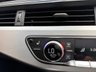 USED 2016 65 AUDI A4 2.0 TDI S Line Saloon 4dr Diesel Manual Euro 6 (s/s) (150 ps) S LINE! FULL HISTORY!