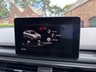 USED 2016 65 AUDI A4 2.0 TDI S Line Saloon 4dr Diesel Manual Euro 6 (s/s) (150 ps) S LINE! FULL HISTORY!