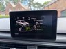 USED 2016 65 AUDI A4 2.0 TDI S Line Saloon 4dr Diesel Manual Euro 6 (s/s) (150 ps) S LINE! FULL HISTORY!