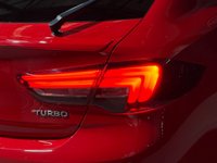 USED 2017 67 VAUXHALL INSIGNIA 2.0 Turbo D BlueInjection SRi VX Line Nav Grand Sport 5dr Diesel Manual Euro 6 (s/s) (170 ps) 