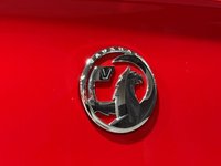 USED 2017 67 VAUXHALL INSIGNIA 2.0 Turbo D BlueInjection SRi VX Line Nav Grand Sport 5dr Diesel Manual Euro 6 (s/s) (170 ps) 