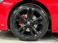USED 2017 67 VAUXHALL INSIGNIA 2.0 Turbo D BlueInjection SRi VX Line Nav Grand Sport 5dr Diesel Manual Euro 6 (s/s) (170 ps) 