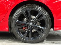 USED 2017 67 VAUXHALL INSIGNIA 2.0 Turbo D BlueInjection SRi VX Line Nav Grand Sport 5dr Diesel Manual Euro 6 (s/s) (170 ps) 